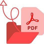 تصویر دانلود کتاب کیمیاگر اثر پائولو کوئیلو pdf 