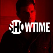 تصویر اکانت Showtime – شو تایم 