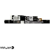 تصویر وب کم لپ تاپWEBCAM LENOVO THINKPAD T420/T420I/T430/T430 WEBCAM LENOVO THINKPA 04W3016