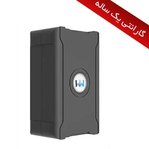 تصویر فروشگاه اسمارت شاپ