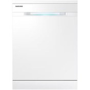 تصویر ماشین ظرفشویی سامسونگ DW60M9530FW 