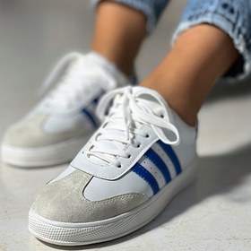 تصویر سامبا 