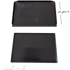 تصویر پنل پلاستیکی 250*150 