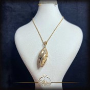 تصویر آویز خمره mo- p17 