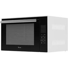 تصویر آون توستر داتیس مدل DT-706 Datis kitchen appliances