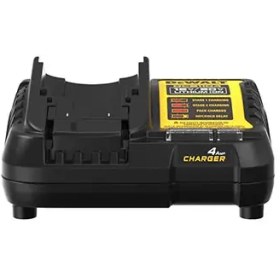 تصویر شارژر 110 ولت دیوالت مدل DCB1104 