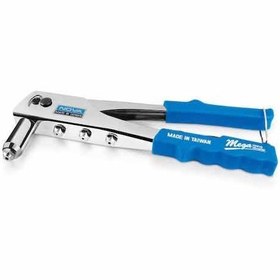 تصویر انبر پرچ نوا مدل NRT-2000 