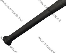 تصویر چوب بیسبال آدیداس 