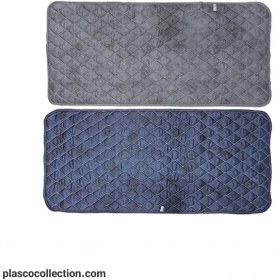 تصویر نم‌گیر ظروف کوچک کلاسیک ۱۰۰×۴۵ بیتک 