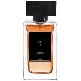 تصویر عطر جیبی زنانه لالالند مدل ری ری حجم 25 میلی لیتر 