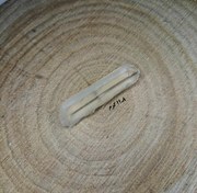 تصویر کریستال های خوشه ای کوارتز شفاف Clear quartz cluster crystals