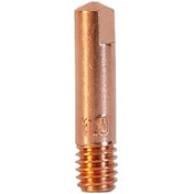 تصویر نازل ریز تورچ CO2 مدل W-141 