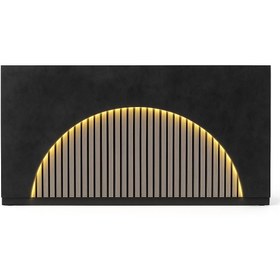 تصویر میز کانتر 