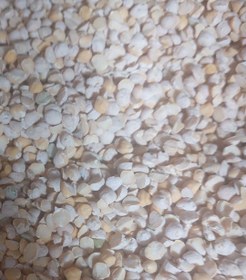 تصویر لپه محلی بسته 500گرمی 