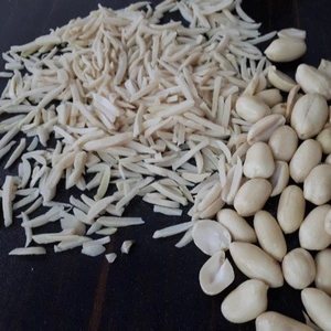 تصویر فروشگاه ادویه سرای زعفران