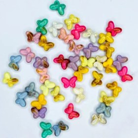 تصویر پروانه بینکاری 