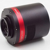تصویر دوربین CMOS مدل QHY294C 