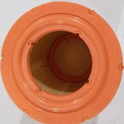 تصویر فیلتر نیسان انژکتور ا Nissan air filter Nissan air filter