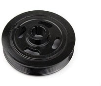 تصویر پولی (فولی) سر میل لنگ لیفان 820 