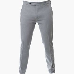 تصویر شلوار کلاسیک گاواردین 