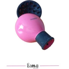 تصویر دیسپانسر سر کج 