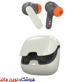 تصویر هندزفری بلوتوث گرین لاین مدل Florence Green Lion Florence TWS True Wireless Earbuds