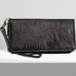 تصویر کیف دستی اسپرت 