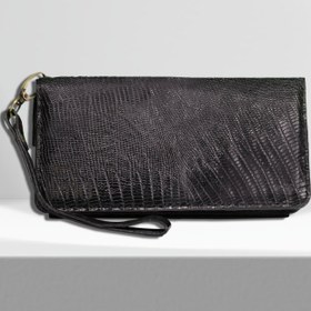 تصویر کیف دستی اسپرت 