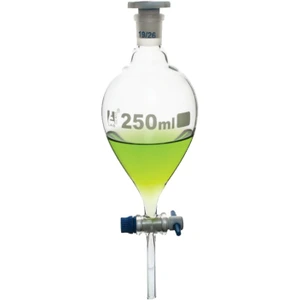 تصویر فروشگاه شایسته کار راد کاسپین