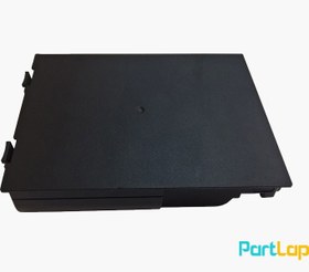 تصویر باتری 6 سلولی FPCBP215 لپ تاپ فوجیتسو LifeBook T730 