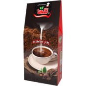 تصویر پودر کاکائو گلها 80 گرم 