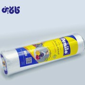 تصویر کیسه فریزر رولی پنیلو ۲۰۰ برگ 