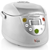 تصویر پلوپز 9 کاره مدل VI-775 ویداس 