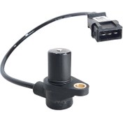 تصویر سنسور دور موتور پژو ۴۰۵ کروز 