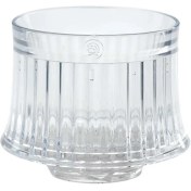 تصویر دریپر زیرو هیرو مدل Variable Speed Variable Speed DRIPPER