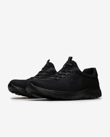 Skechers 12980 sale