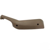 تصویر دستگیره مچی پژو 405 و پارس بژ روشن جلو راست 