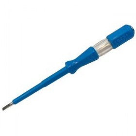 تصویر فاز متر بلند جادری 