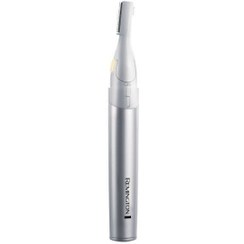 تصویر موزن ابرو رمينگتون مدل MPT3800 