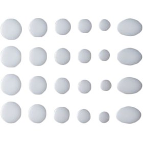 تصویر اسکیت موس Wigenzo 