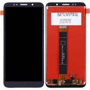 تصویر تاچ و ال سی دی هواوی HUAWEI Y5 2018 Huawei Y5 2018 LCD Screen And Digitizer