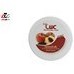 تصویر کرم مرطوب کننده کاسه ای عش میوه ای 100 میل Asch bowl moisturizing cream 100 ml fruity