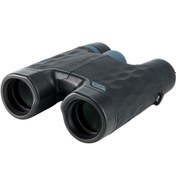 تصویر دوربین دو چشمی کچوا دکتلون Quechua Binoculars - x12 - Black - MH B560 