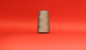 تصویر نخ دوک خیاطی کد 305 