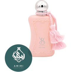 تصویر عطر ادکلن برندینی دلینا | Brandini Delina 