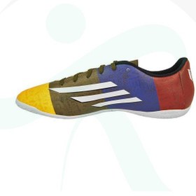 adidas f5 in
