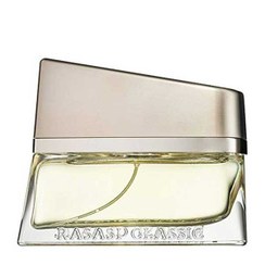 تصویر ادو پرفیوم رصاصی Classic Collection Numero Due Rasasi Classic Collection Numero Due Eau De Parfum