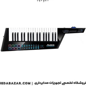 تصویر ALESIS - VORTEX WIRELESS 2 میدی کیتار 