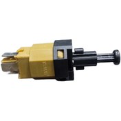 تصویر فشنگی ترمز خودرو مناسب برای MVM110s 