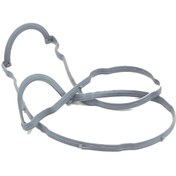 تصویر واشر درب سوپاپ پژو ۴۰۵ ویژن 